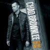 Chad Brownlee - Album Hearts on Fire