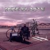 Mike el Nite - Album O Justiceiro