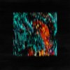 Stwo - Album D.T.S.N.T. EP