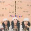Rohana Jalil - Album Jangan Main Mata