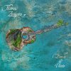 Thomas Zwijsen - Album Divide & Unite