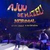 Normaal - Album Ajuu, de Mazzel!