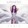 Katri Metso - Album Fenix