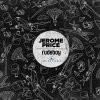 Jerome Price - Album Rudeboy - Single