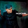 Mohombi - Album Infinity