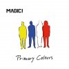 MAGIC! - Album Red Dress