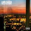 Lupe Fiasco - Album Pick up the Phone