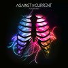 Against The Current - Album Wasteland