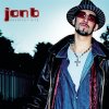 Jon B. - Album Jon B - Greatest Hits...Are U Still Down?