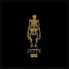 Seth Sentry - Album Petty