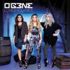 O'G3NE - Album Loved You First