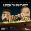 Mc Kresha feat. Lyrical Son - Album Rapsodët n'Rap t'Sotit