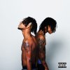 Rae Sremmurd - Album Look Alive