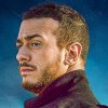 Saad Lamjarred - Album غلطانة