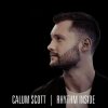 Calum Scott - Album Rhythm Inside