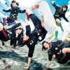 Momoiro Clover Z - Album The Golden History