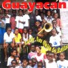 Guayacan Orquesta - Album Nadie Nos Quita Lo Bailao