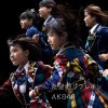 http://s.mxmcdn.net/images-storage/albums5/9/7/3/6/7/3/32376379.jpg