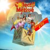 Collectif Métissé - Album Destination été