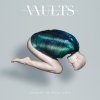 Vaults - Album Hurricane
