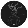 Shlomi Aber - Album Warfare EP