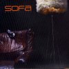 Sofa - Album Many Stylez