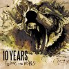 10 Years - Album Deluxe Version