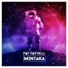 Pat Farrell - Album Mintaka