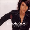 王力宏 - Album 王力宏的音樂進化論Evolution新歌＋精選