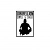 Jon Bellion - Album Simple & Sweet