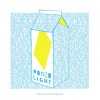 Janne Schra - Album Ponzo Light