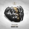 The Glitch Mob - Album Fly by Night Only (Yaarrohs Cover)