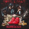 Yomil y El Dany - Album Sobredosis