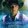 Kenny Chesney - Album Best Of