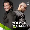 Carlos Vives feat. Maluma - Album Volví a Nacer