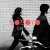 Nosoyo - Album Old Soul
