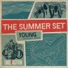 The Summer Set - Album Young
