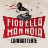 Fiorella Mannoia - Album Combattente
