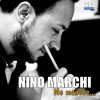 Nino Marchi - Album Me manche...