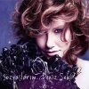 Deniz Seki - Album Sözyaşlarım