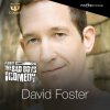 David Foster - Album Where's the African