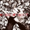 Fu - Album Definicja Istnienia