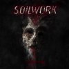 Soilwork - Album Death Resonance