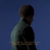 Benjamin Clementine - Album I Dream, I Smile, I Walk, I Cry