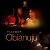 Flavour - Album Obianuju