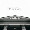 Ken Ring - Album Vi ses igen