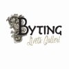 Byting - Album Livets Galleri