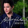 Alden Richards - Album Rescue Me