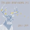 Sally Jaye - Album Too Many Heartaches, Pt. 1