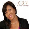 Eby - Album We Crown You Lord